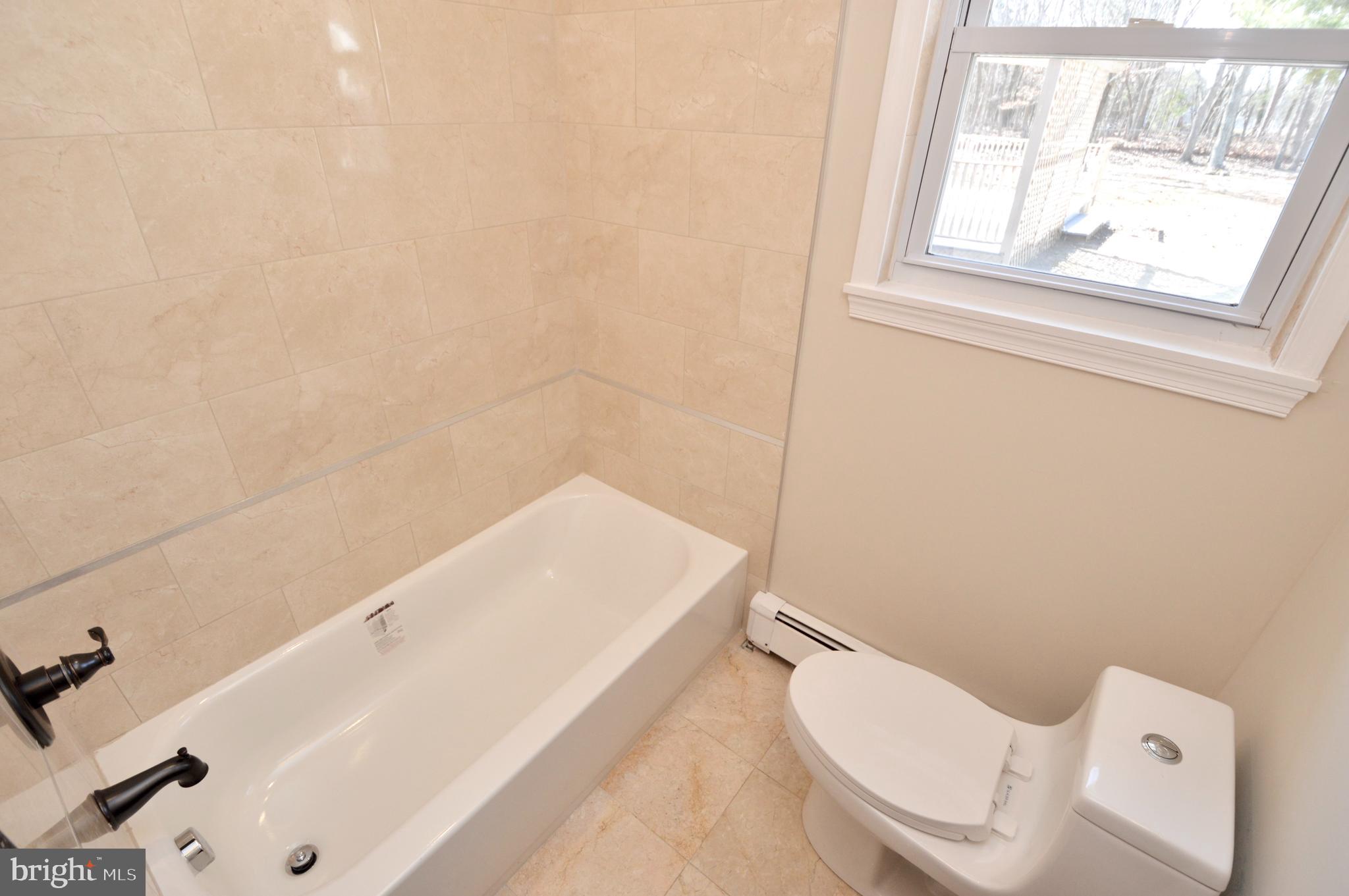 42 Sunset Drive Voorhees, NJ 08043 - Photo 21 of 25