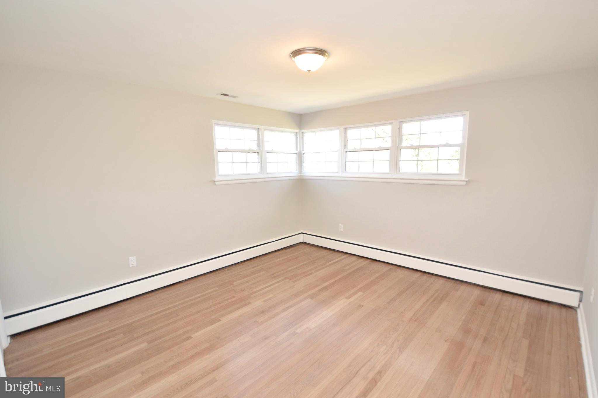 42 Sunset Drive Voorhees, NJ 08043 - Photo 22 of 25