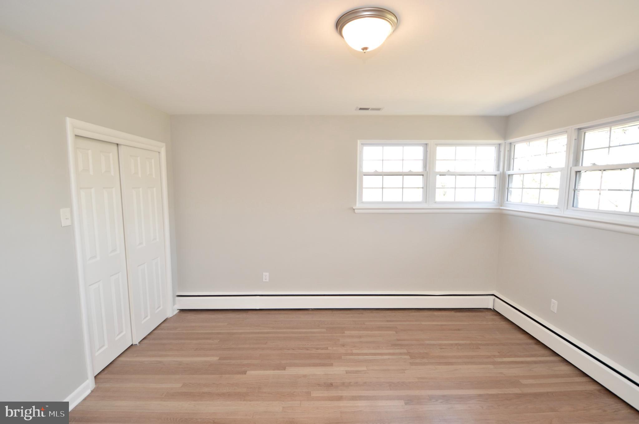 42 Sunset Drive Voorhees, NJ 08043 - Photo 23 of 25