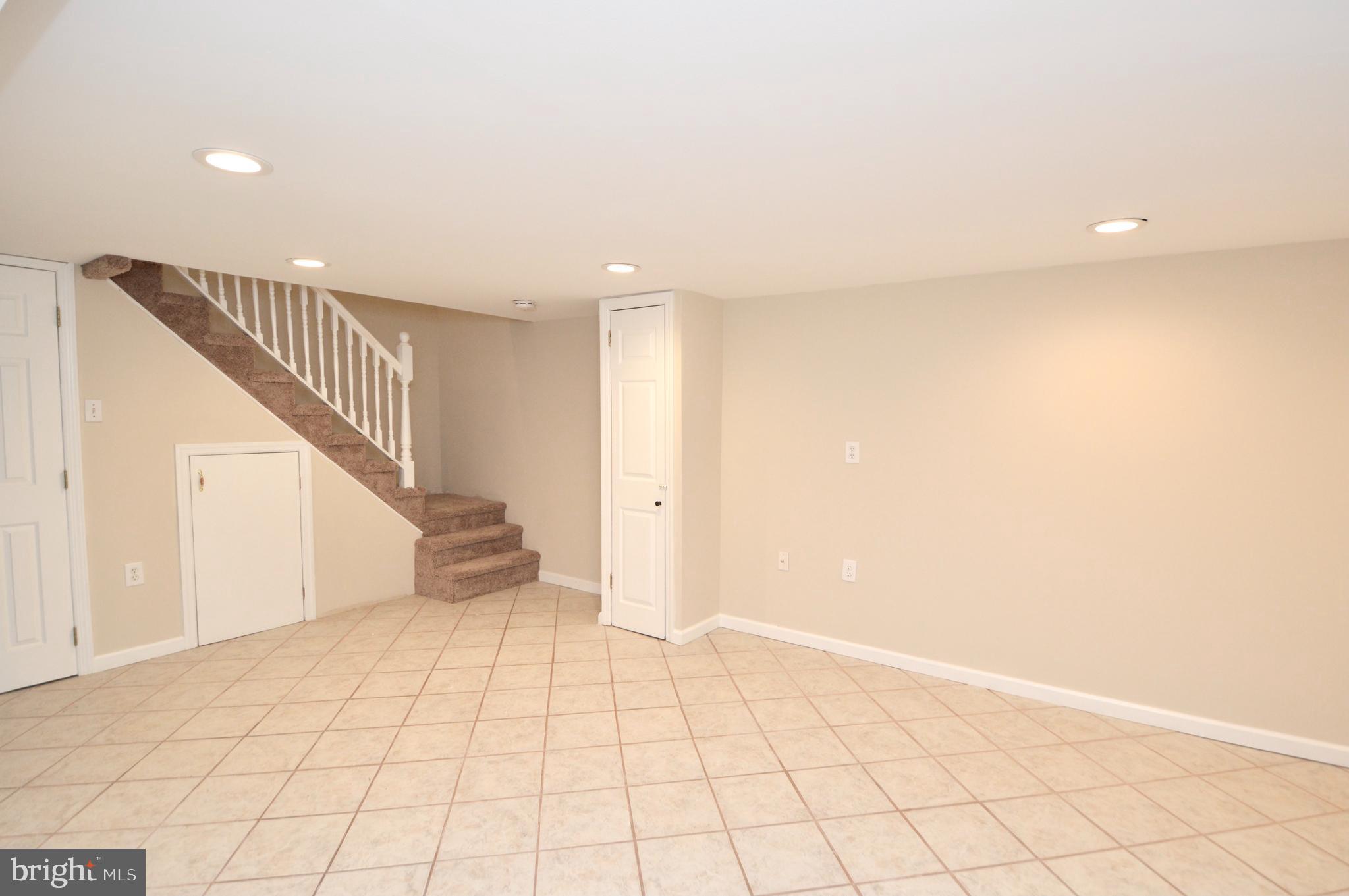 42 Sunset Drive Voorhees, NJ 08043 - Photo 24 of 25