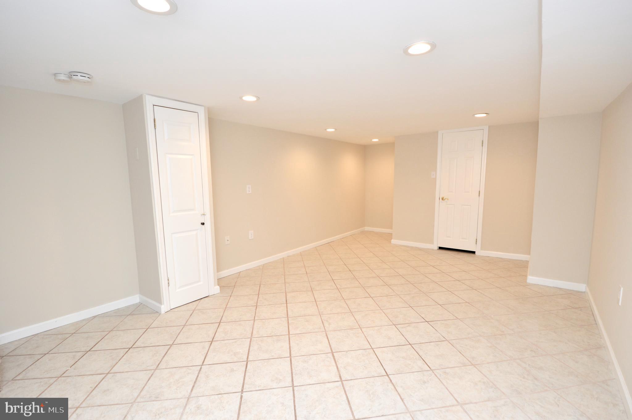 42 Sunset Drive Voorhees, NJ 08043 - Photo 25 of 25