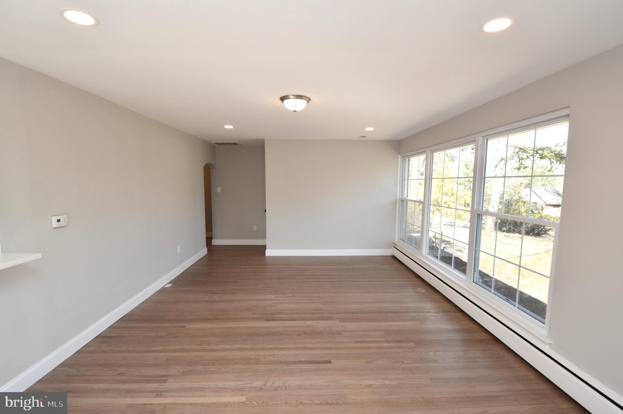 42 Sunset Drive Voorhees, NJ 08043 - Photo 4 of 25