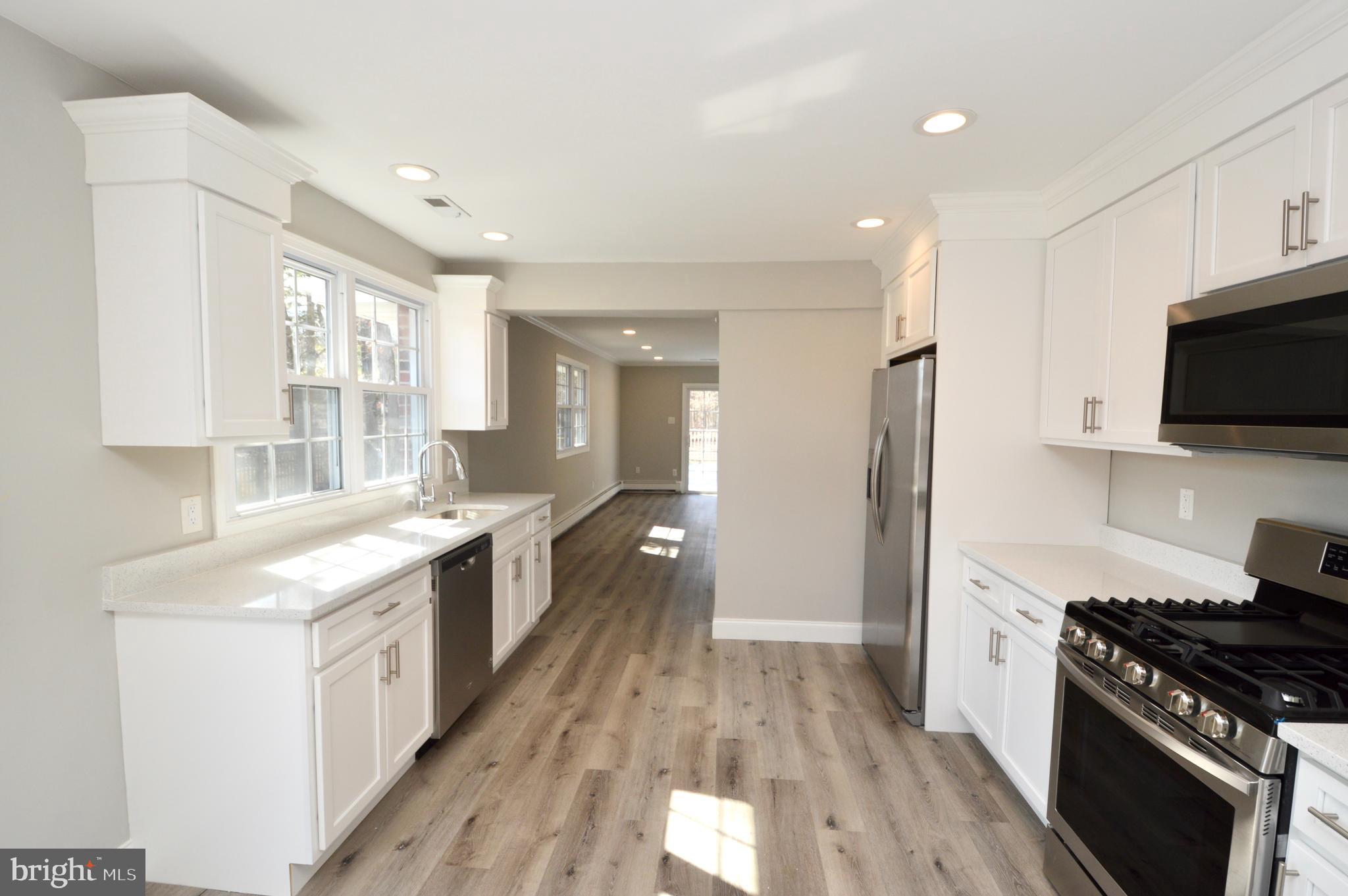 42 Sunset Drive Voorhees, NJ 08043 - Photo 6 of 25