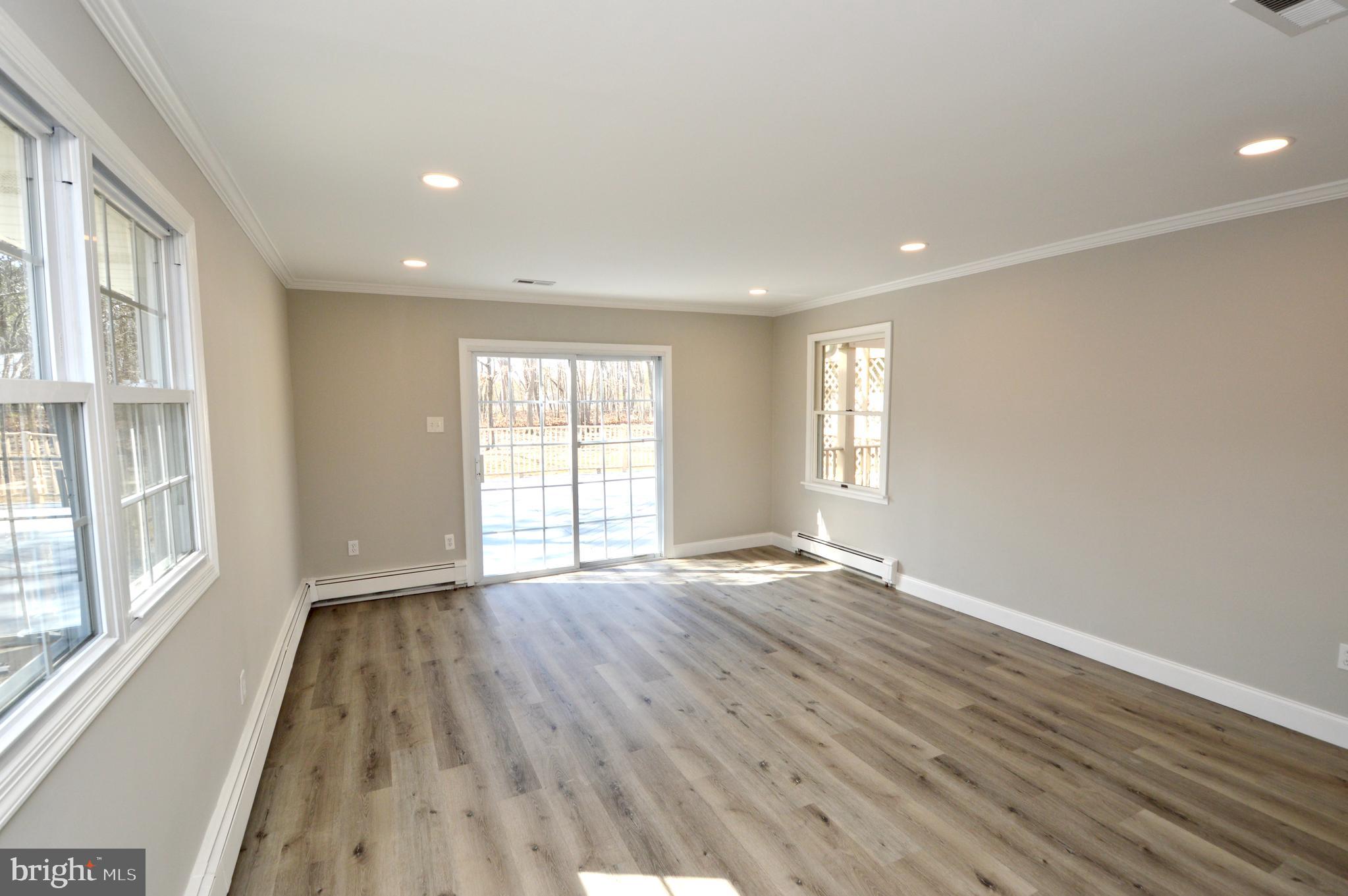 42 Sunset Drive Voorhees, NJ 08043 - Photo 7 of 25