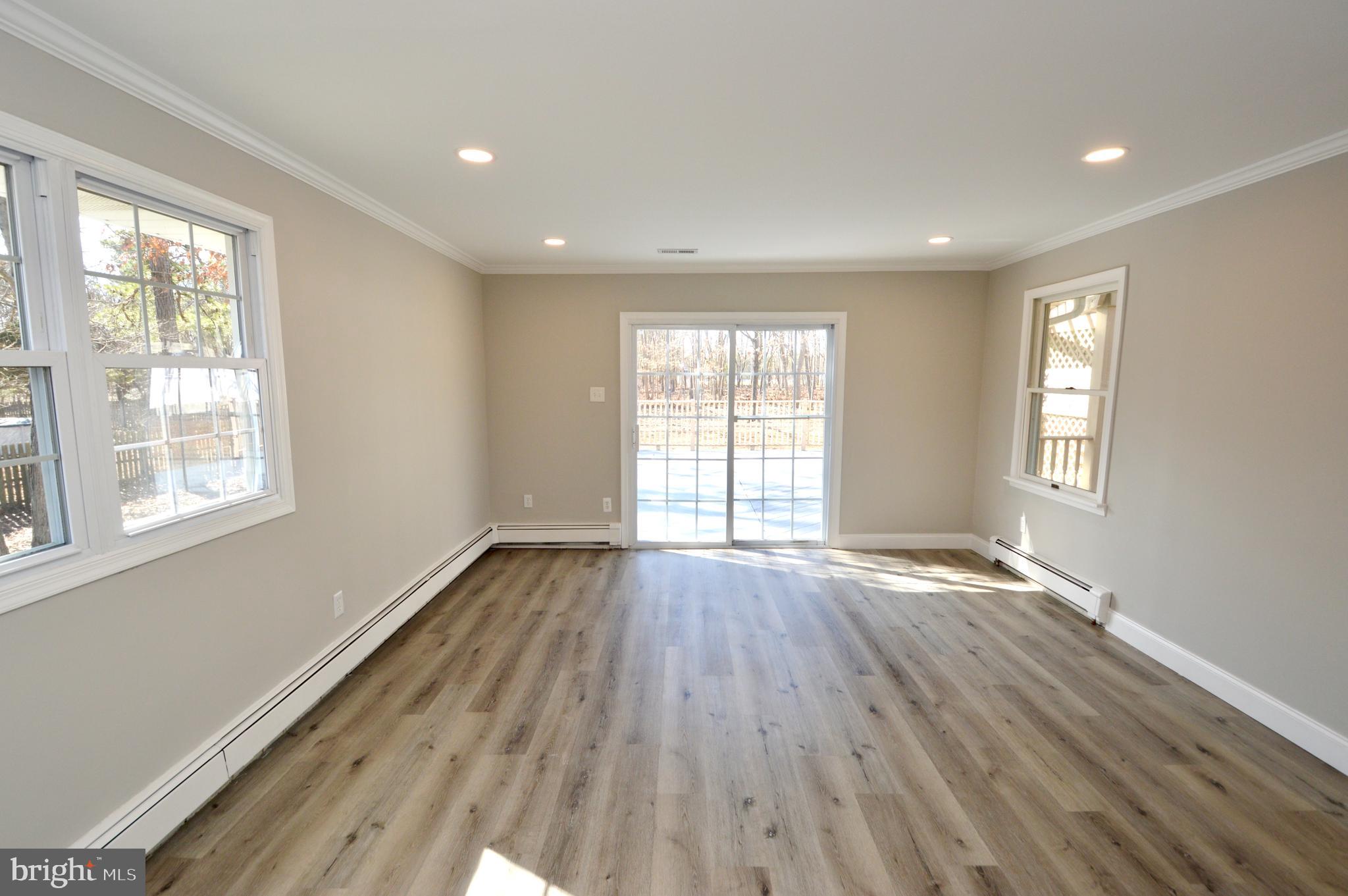 42 Sunset Drive Voorhees, NJ 08043 - Photo 9 of 25