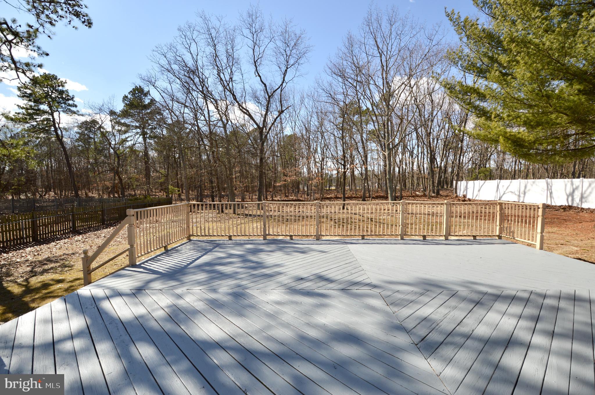 42 Sunset Drive Voorhees, NJ 08043 - Photo 10 of 25