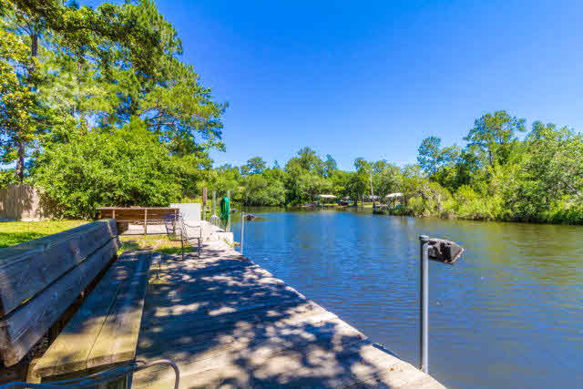 18733 Pine Acres Road Gulf Shores, AL 36542 - Photo 2 of 21