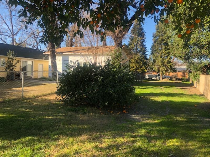 375 2nd Street Gerber, CA 96035 - Photo 27 of 30