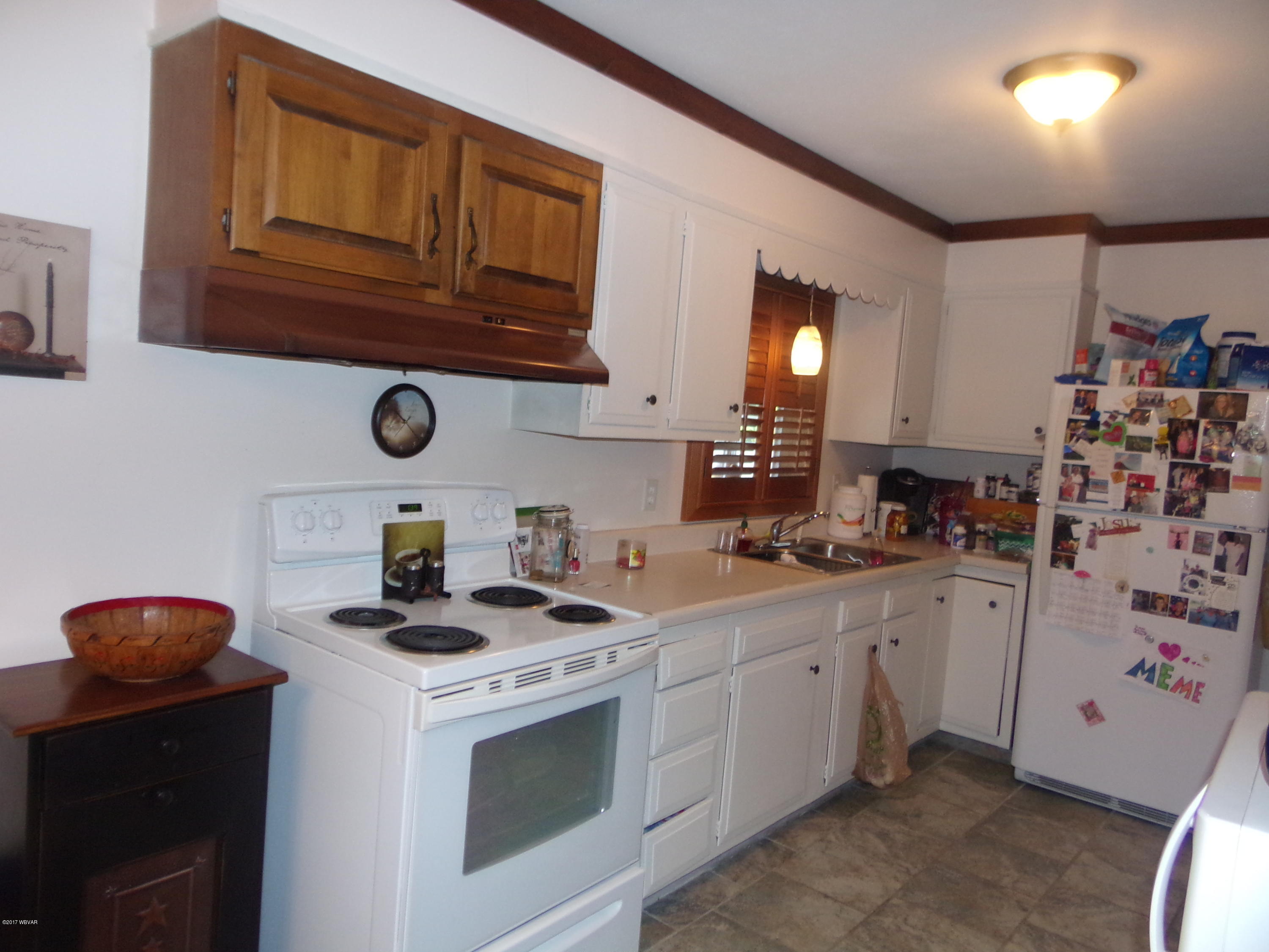 771 Auction Road Mill Hall, PA 17751 - Photo 16 of 28 123_3809