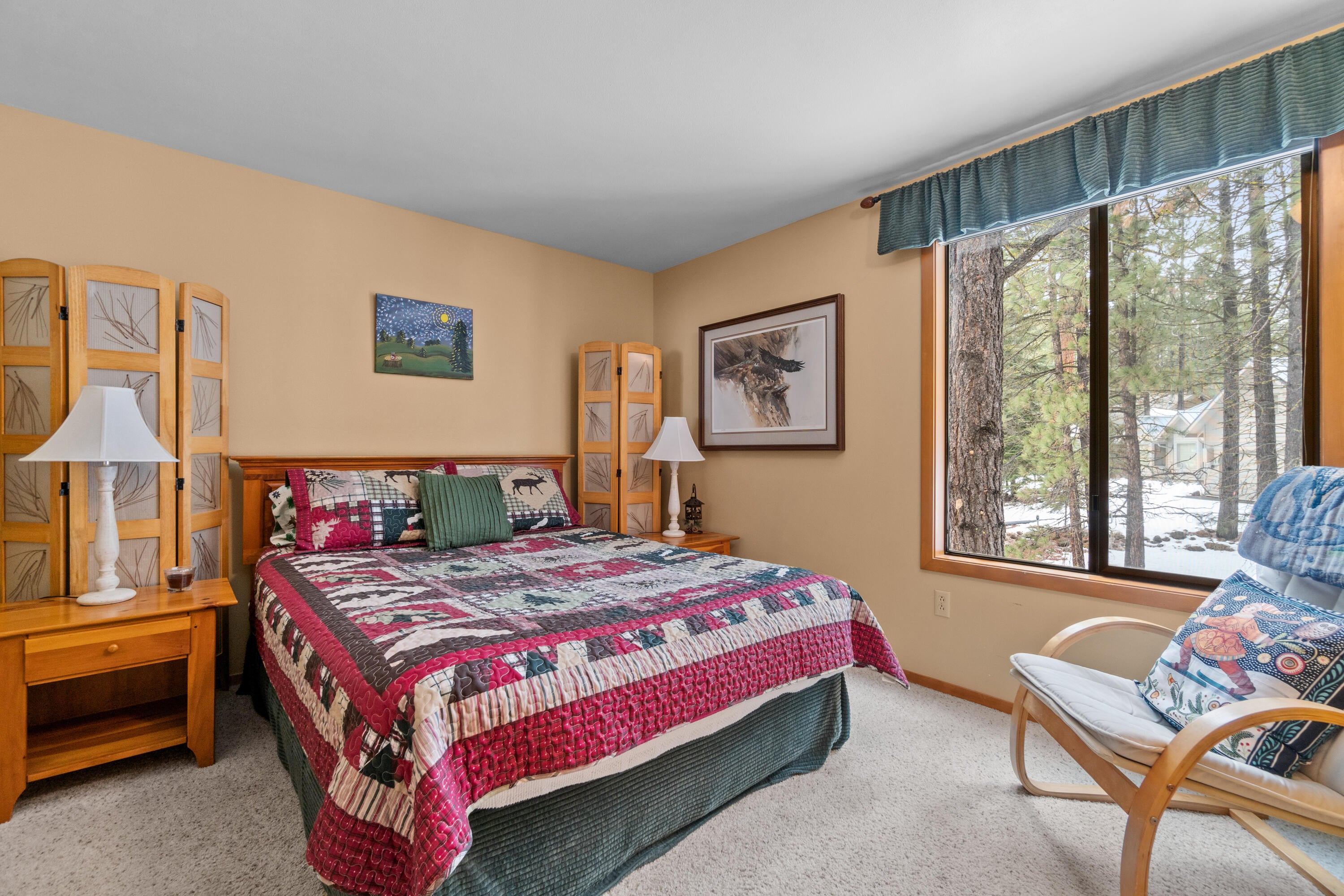 13748 Partridge Foot Black Butte Ranch, OR 97759 - Photo 16 of 26 13748 PF 12