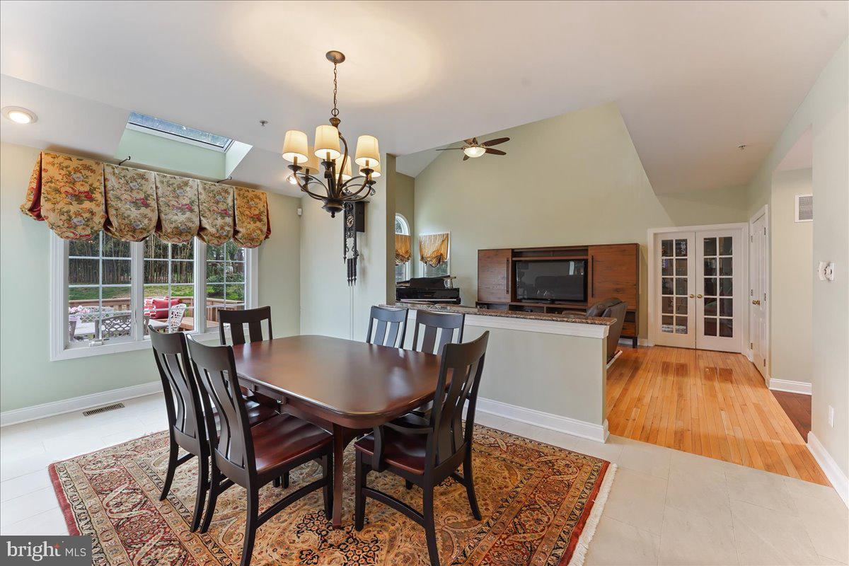 213 Green Valley Road Exton, PA 19341 - Photo 11 of 47 Gallery Image 11