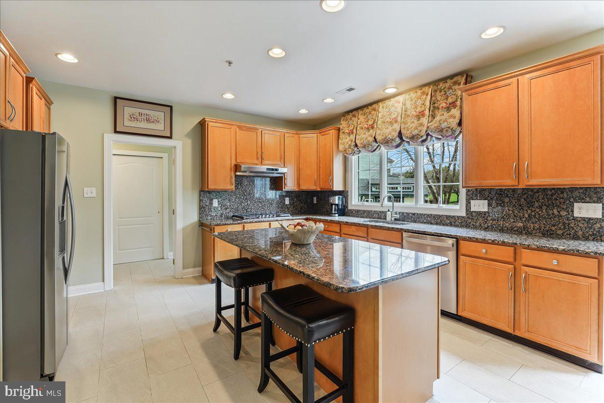 213 Green Valley Road Exton, PA 19341 - Photo 12 of 47 Gallery Image 12