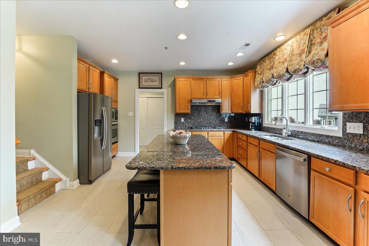 213 Green Valley Road Exton, PA 19341 - Photo 13 of 47 Gallery Image 13