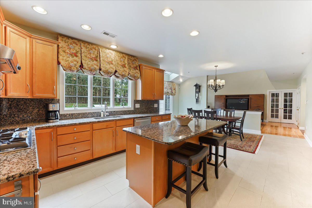 213 Green Valley Road Exton, PA 19341 - Photo 14 of 47 Gallery Image 14