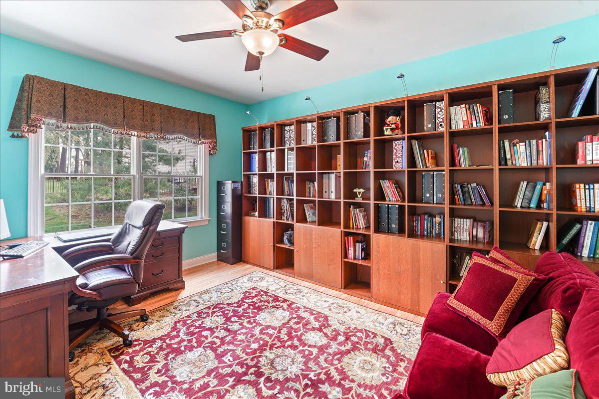 213 Green Valley Road Exton, PA 19341 - Photo 15 of 47 Gallery Image 15
