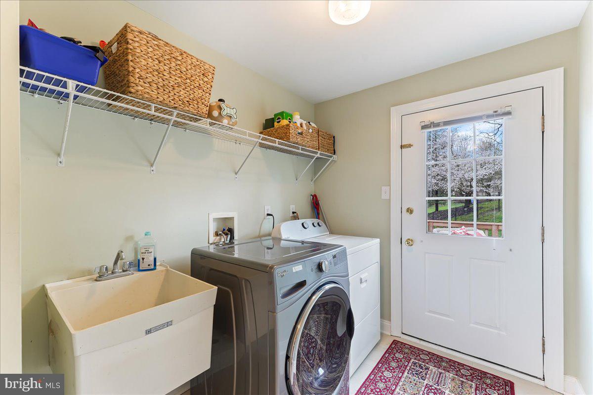 213 Green Valley Road Exton, PA 19341 - Photo 17 of 47 Gallery Image 17