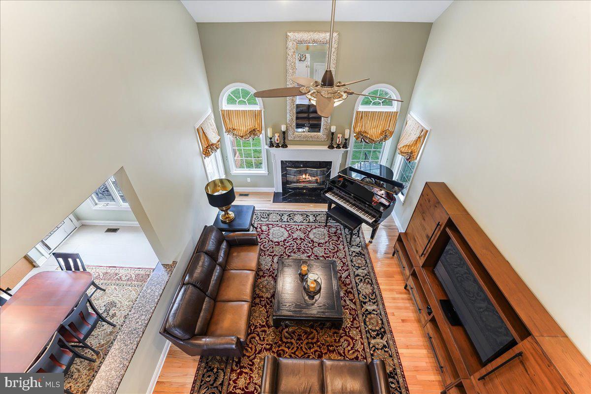 213 Green Valley Road Exton, PA 19341 - Photo 18 of 47 Gallery Image 18