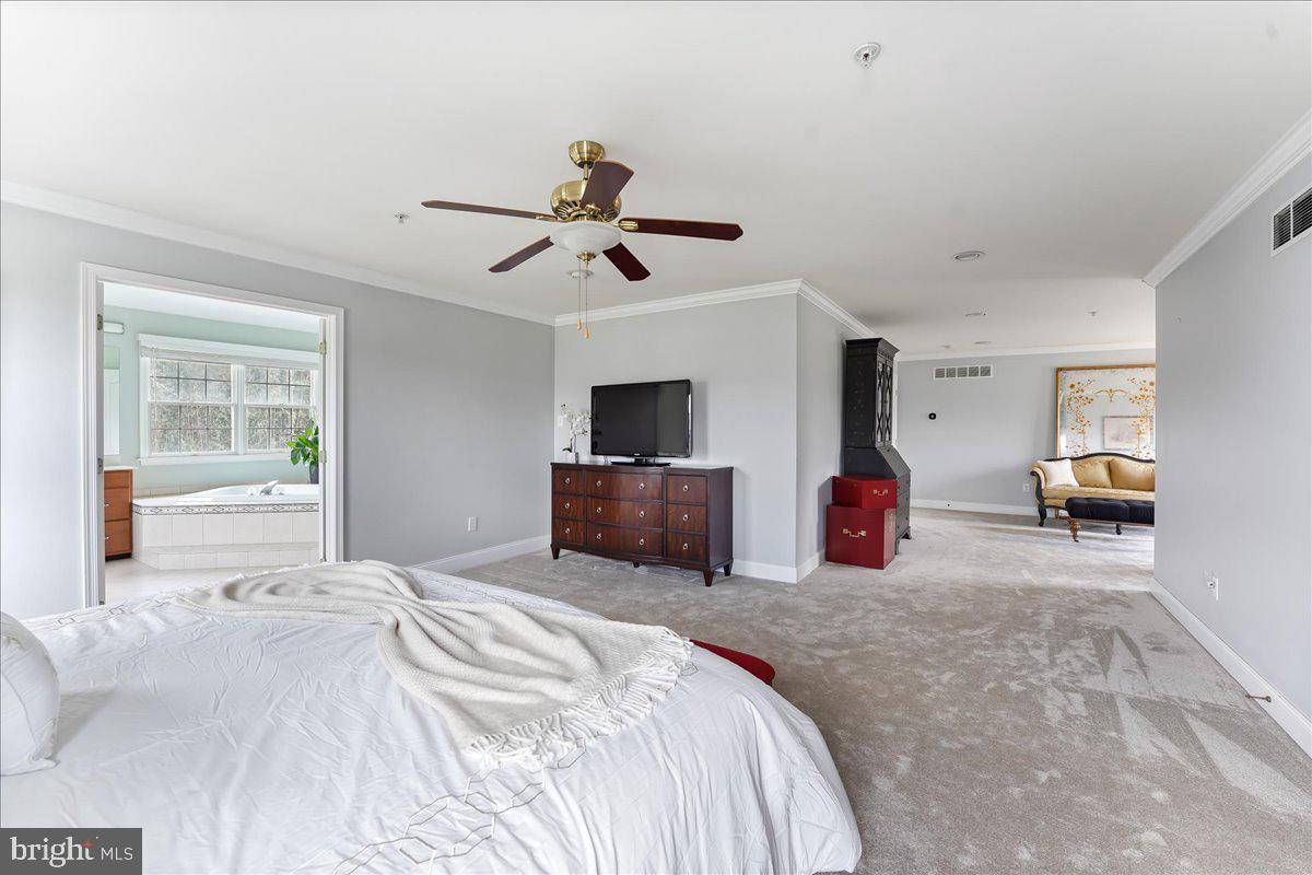 213 Green Valley Road Exton, PA 19341 - Photo 20 of 47 Gallery Image 20