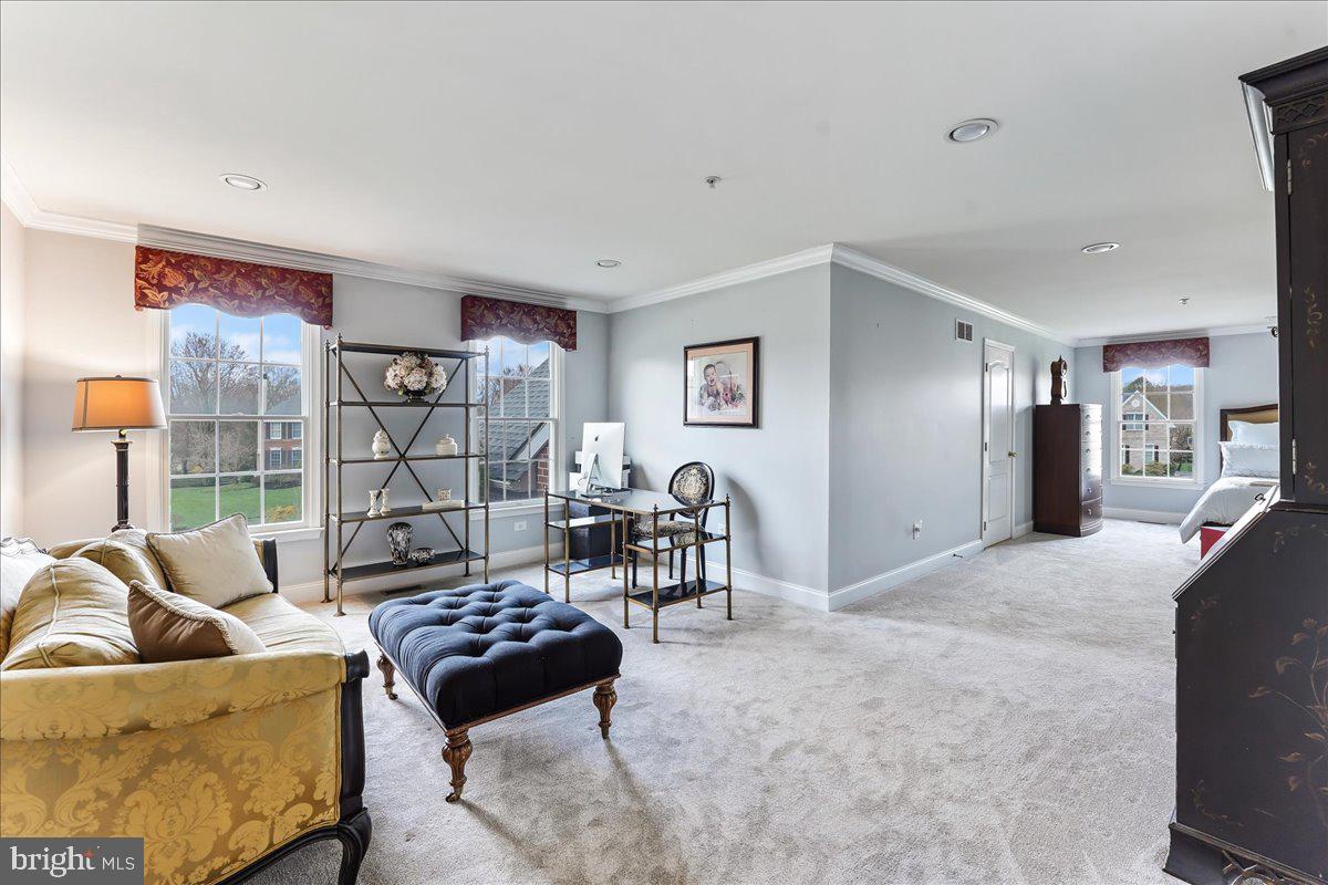 213 Green Valley Road Exton, PA 19341 - Photo 21 of 47 Gallery Image 21