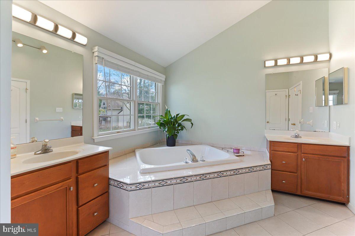 213 Green Valley Road Exton, PA 19341 - Photo 23 of 47 Gallery Image 23