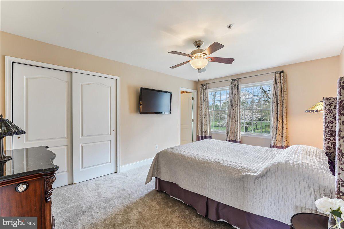 213 Green Valley Road Exton, PA 19341 - Photo 25 of 47 Gallery Image 25