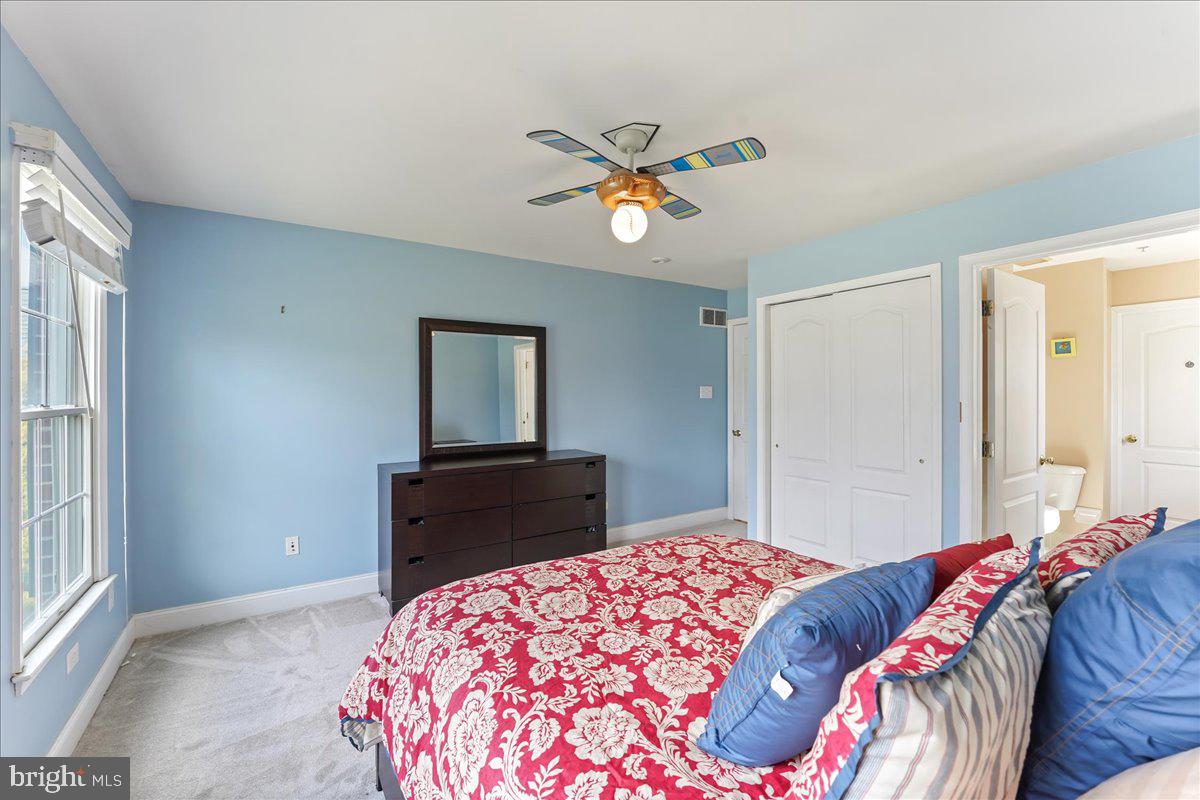 213 Green Valley Road Exton, PA 19341 - Photo 28 of 47 Gallery Image 28