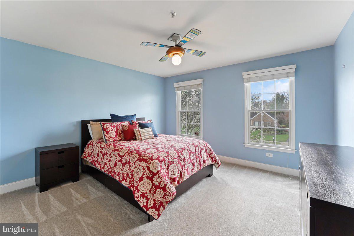 213 Green Valley Road Exton, PA 19341 - Photo 30 of 47 Gallery Image 30