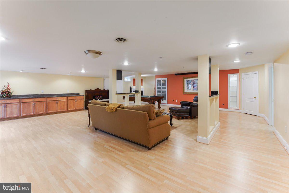 213 Green Valley Road Exton, PA 19341 - Photo 31 of 47 Gallery Image 31