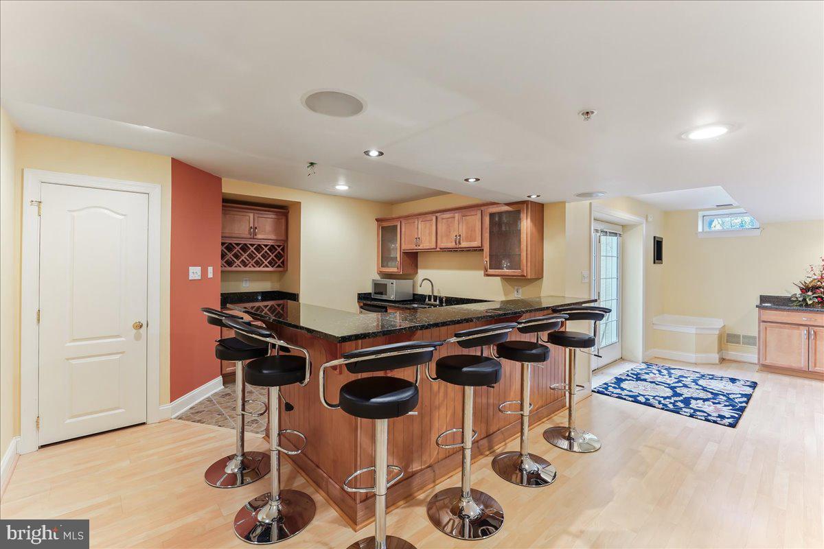 213 Green Valley Road Exton, PA 19341 - Photo 32 of 47 Gallery Image 32