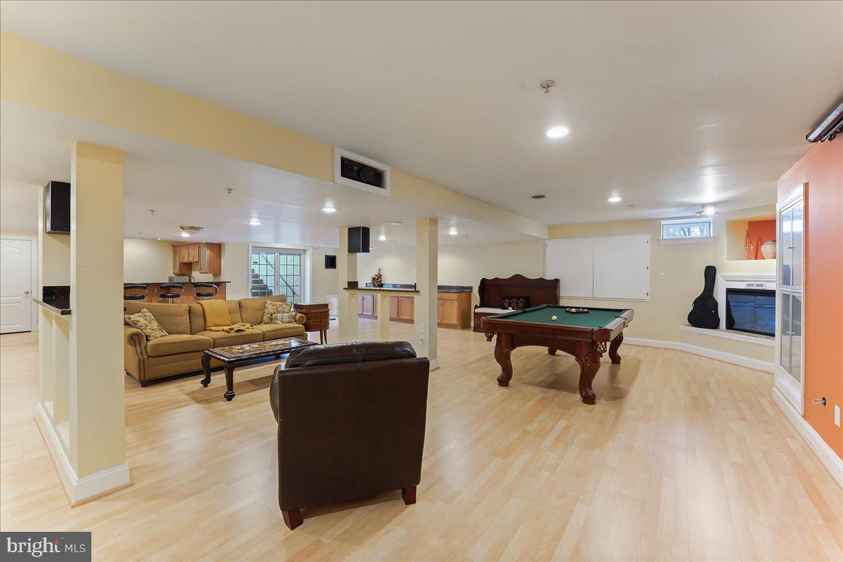 213 Green Valley Road Exton, PA 19341 - Photo 33 of 47 Gallery Image 33
