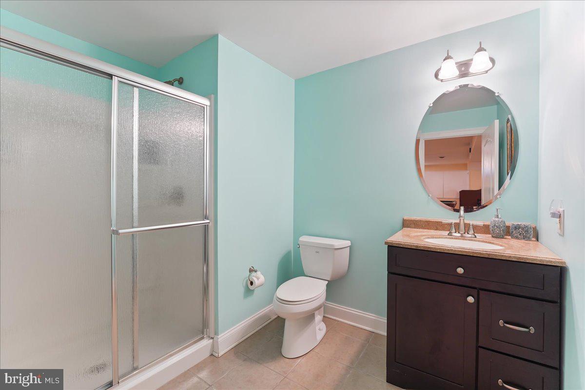 213 Green Valley Road Exton, PA 19341 - Photo 34 of 47 Gallery Image 34