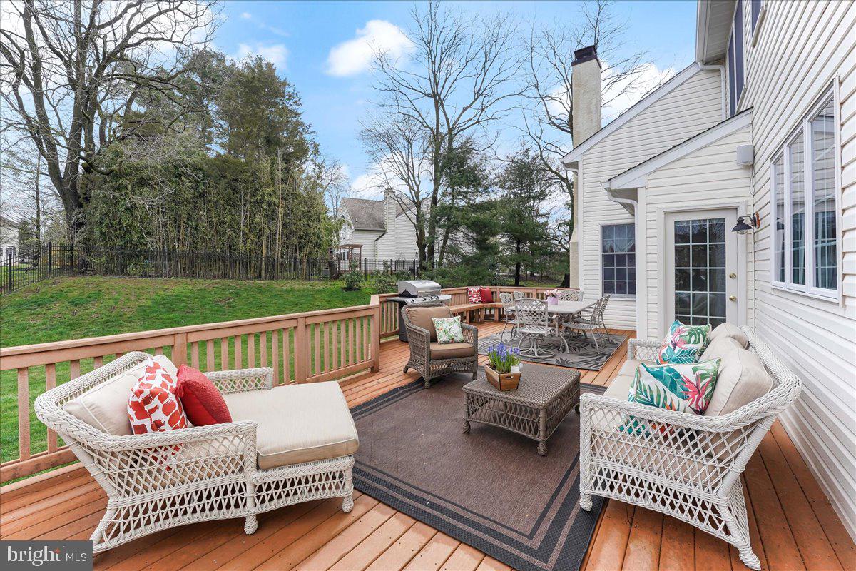 213 Green Valley Road Exton, PA 19341 - Photo 35 of 47 Gallery Image 35