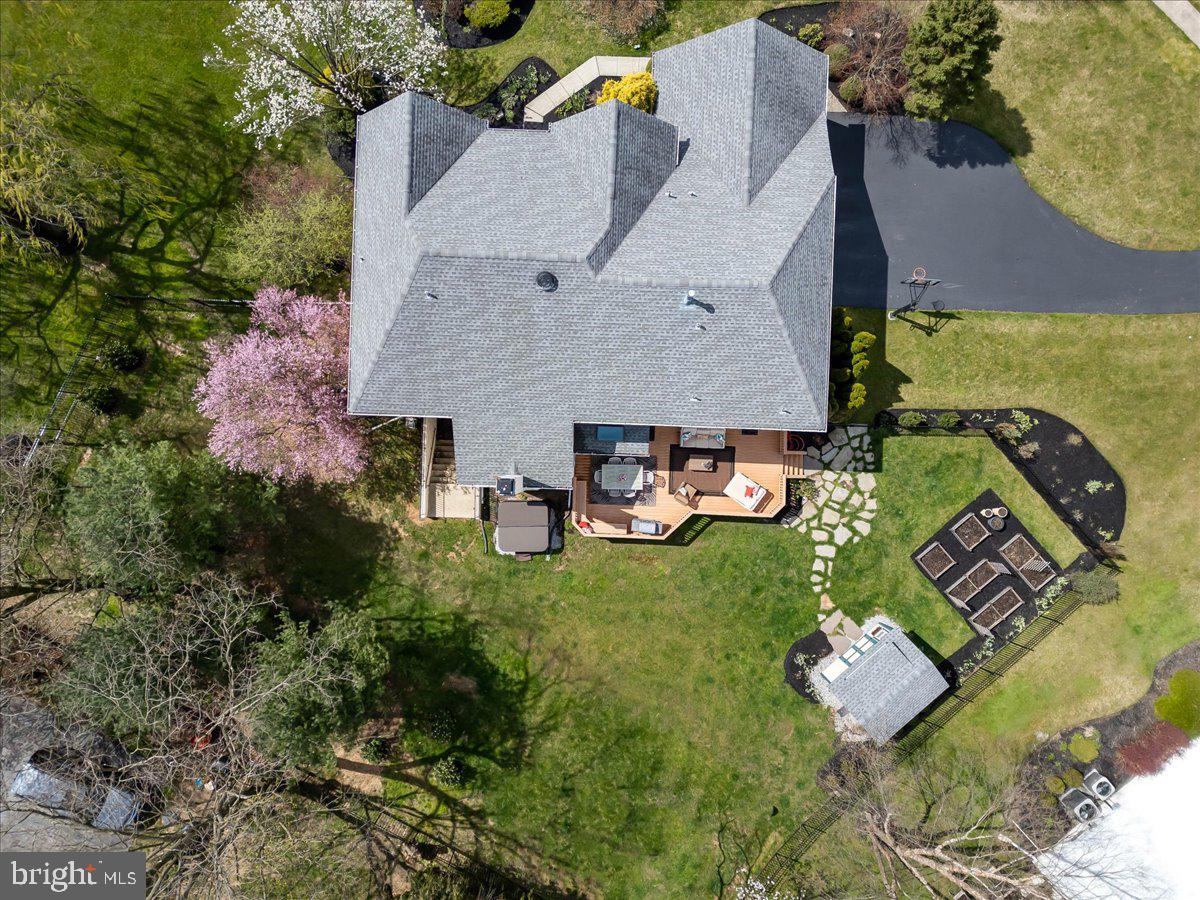 213 Green Valley Road Exton, PA 19341 - Photo 42 of 47 Gallery Image 42