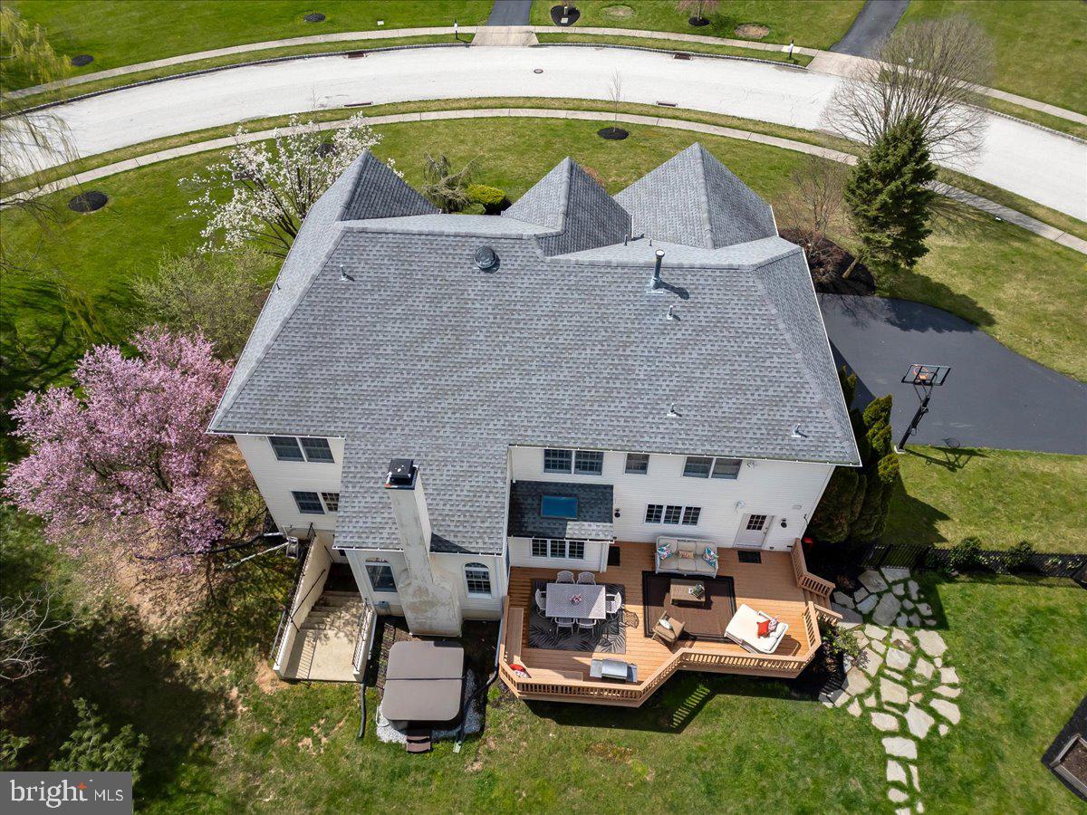 213 Green Valley Road Exton, PA 19341 - Photo 43 of 47 Gallery Image 43