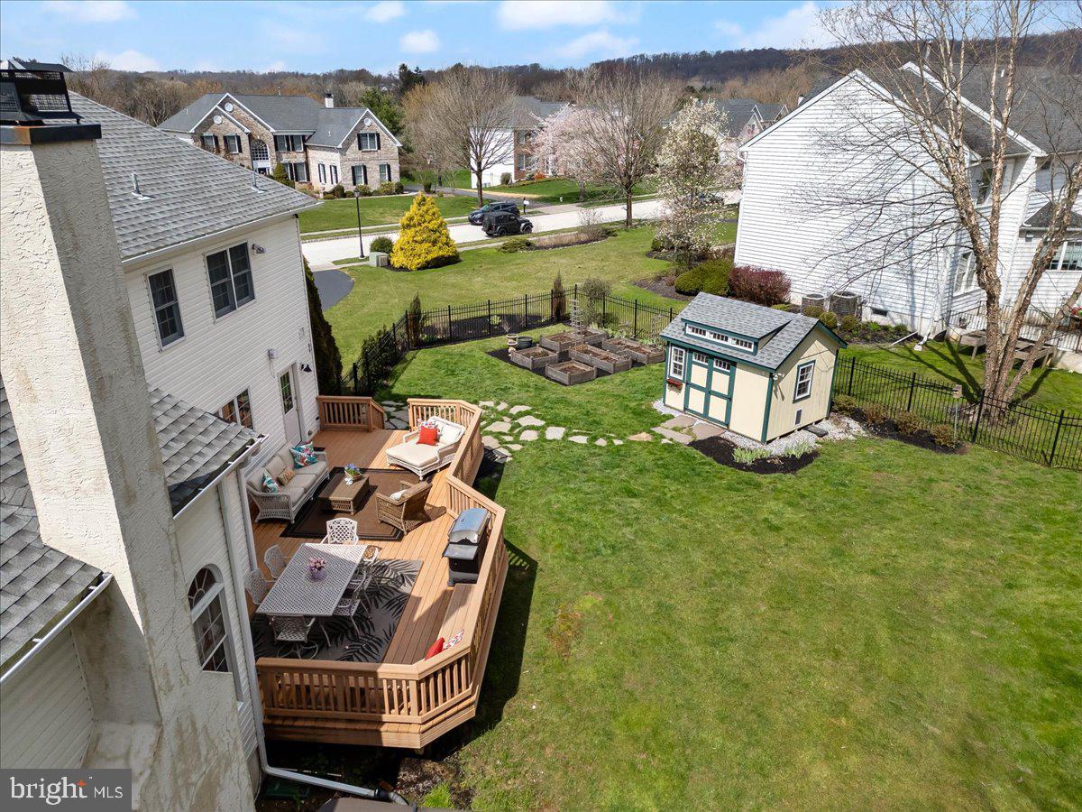 213 Green Valley Road Exton, PA 19341 - Photo 46 of 47 Gallery Image 46