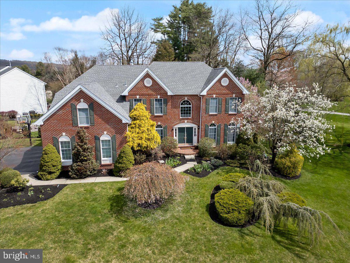 213 Green Valley Road Exton, PA 19341 - Photo 47 of 47 Gallery Image 47
