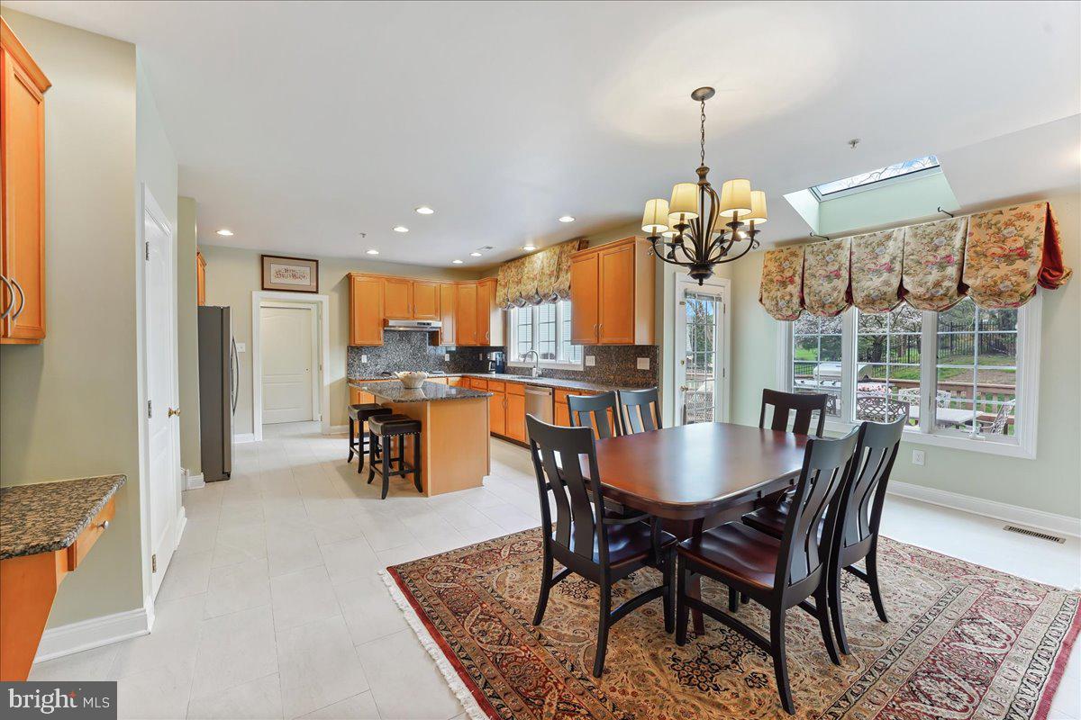 213 Green Valley Road Exton, PA 19341 - Photo 10 of 47 Gallery Image 10