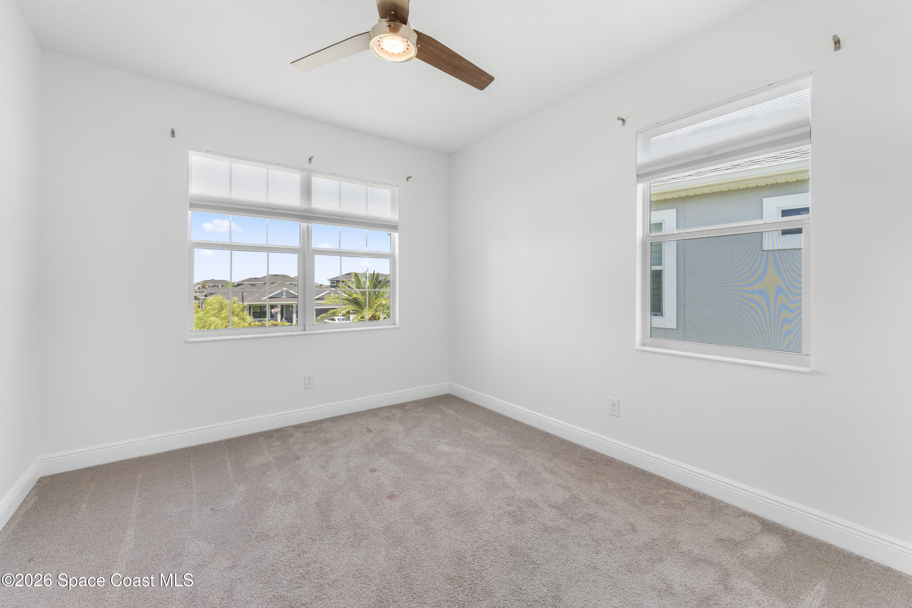 3089 Ribbon Grass Drive Melbourne, FL 32940 - Photo 25 of 32 DSC01555_1