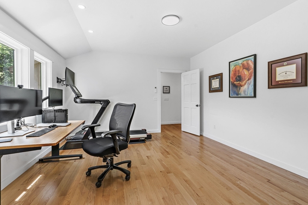 302 Main Road Westhampton, MA 01027 - Photo 31 of 42