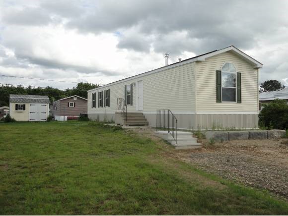 19 Crosswind Lane Rochester, NH 03867 - Photo 1 of 13