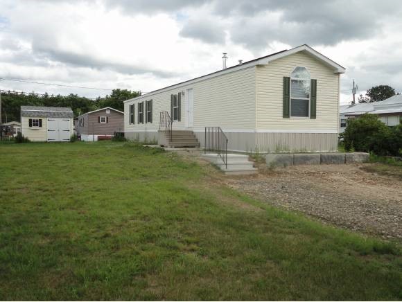 19 Crosswind Lane Rochester, NH 03867 - Photo 2 of 13