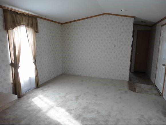 19 Crosswind Lane Rochester, NH 03867 - Photo 11 of 13