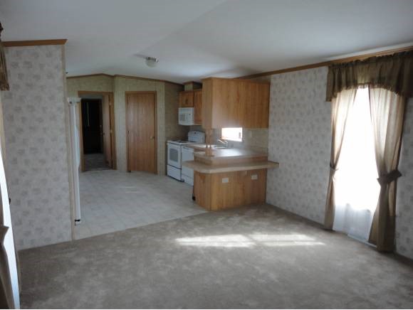 19 Crosswind Lane Rochester, NH 03867 - Photo 12 of 13
