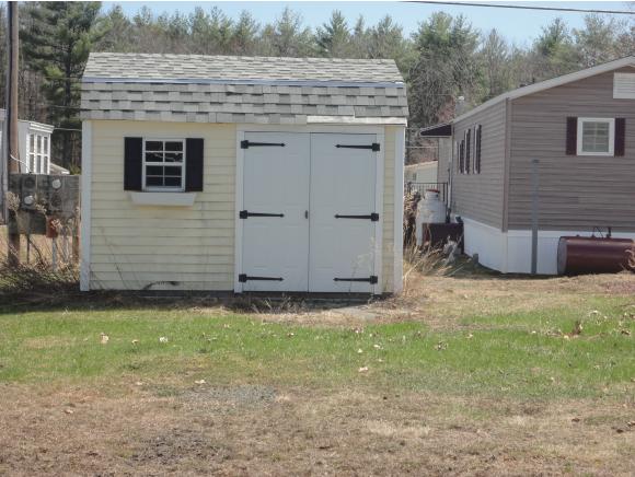 19 Crosswind Lane Rochester, NH 03867 - Photo 13 of 13