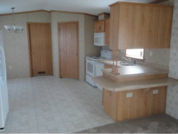 19 Crosswind Lane Rochester, NH 03867 - Photo 3 of 13