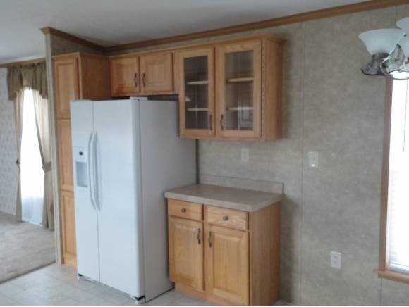 19 Crosswind Lane Rochester, NH 03867 - Photo 4 of 13
