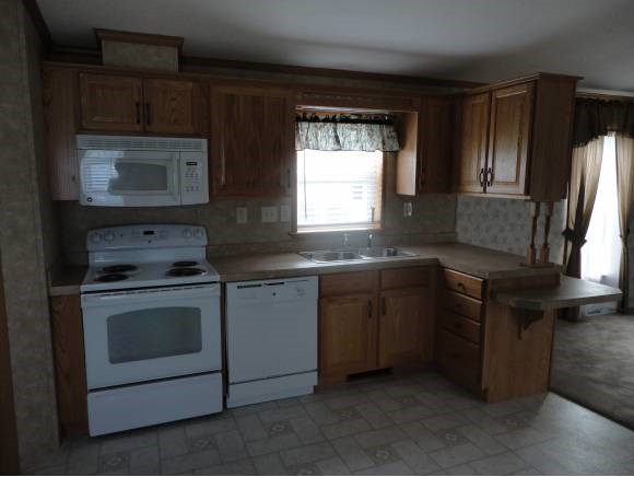 19 Crosswind Lane Rochester, NH 03867 - Photo 5 of 13