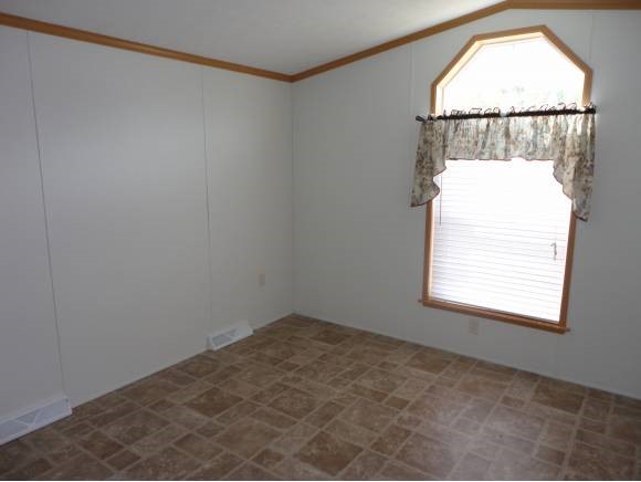 19 Crosswind Lane Rochester, NH 03867 - Photo 8 of 13
