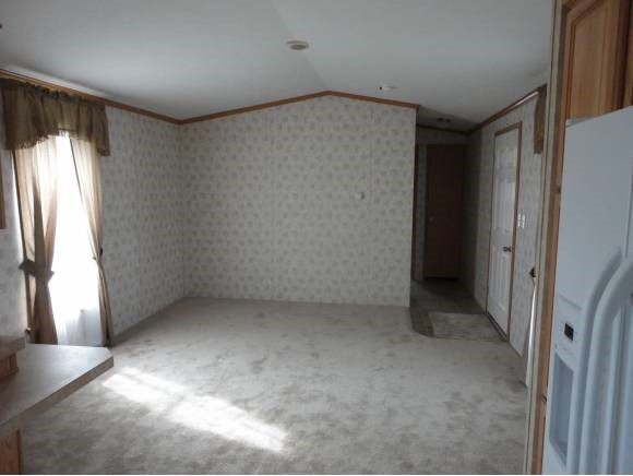 19 Crosswind Lane Rochester, NH 03867 - Photo 10 of 13