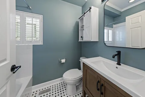 $1,100,000 | 2708 North Wilton Avenue, Chicago, IL 60614
